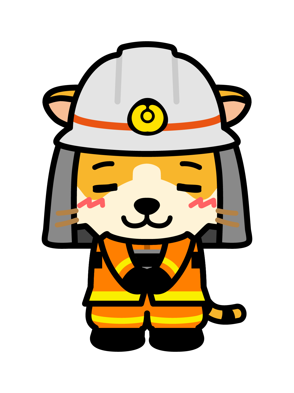 イメージ画像