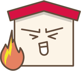 イメージ画像