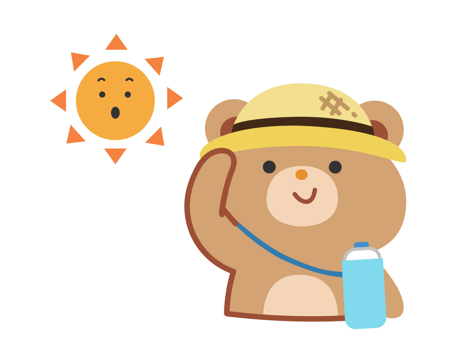 イメージ画像