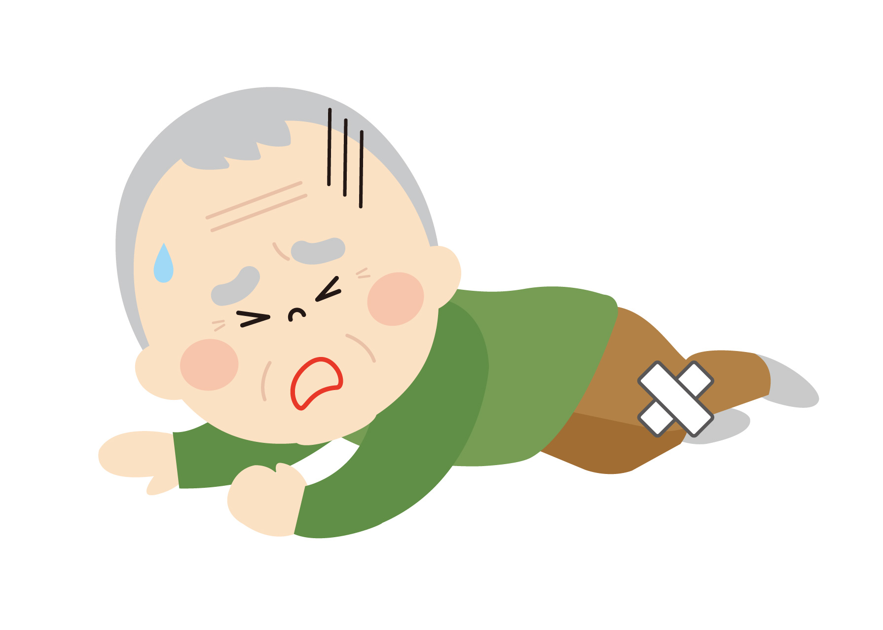 イメージ画像