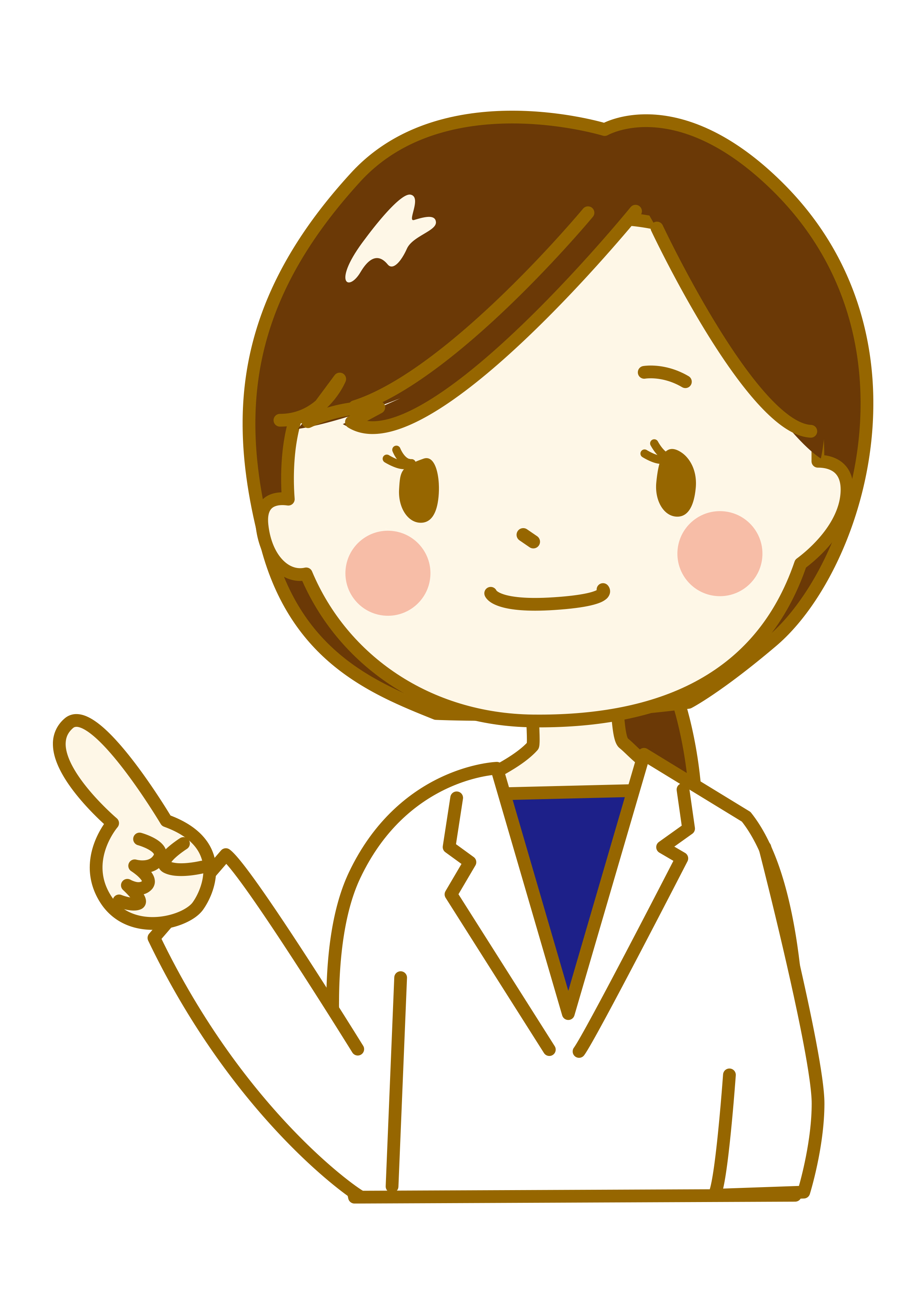 イメージ画像