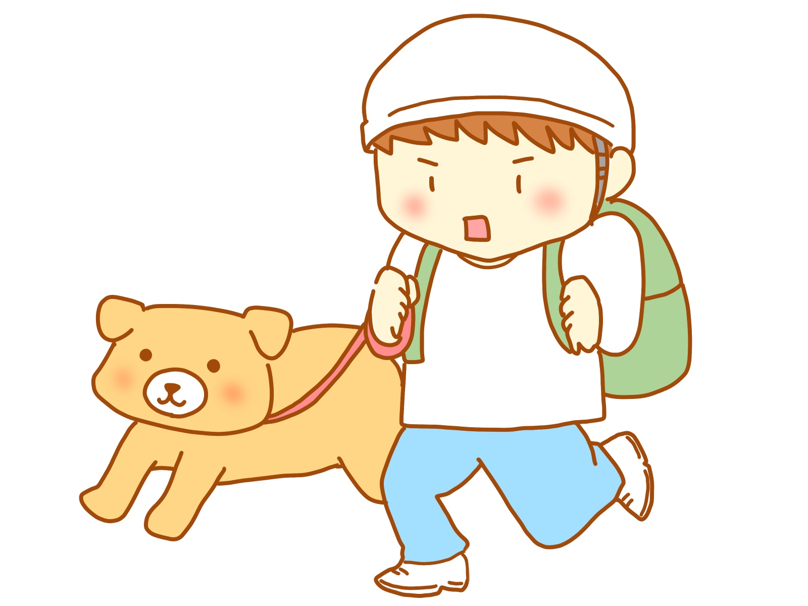 イメージ画像