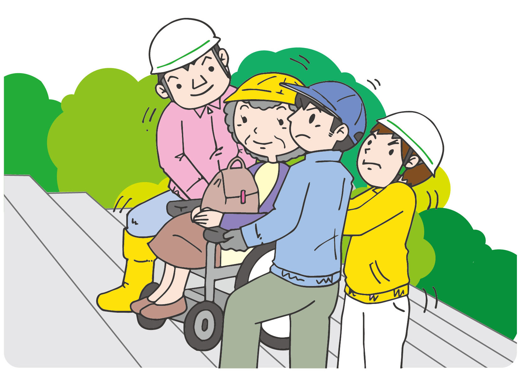 イメージ画像