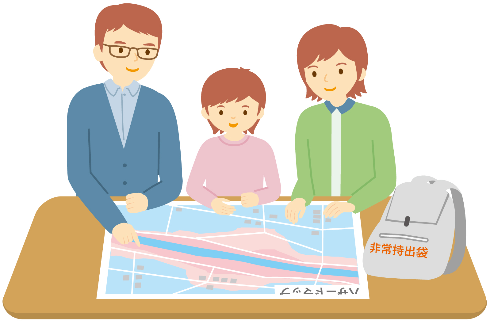 イメージ画像