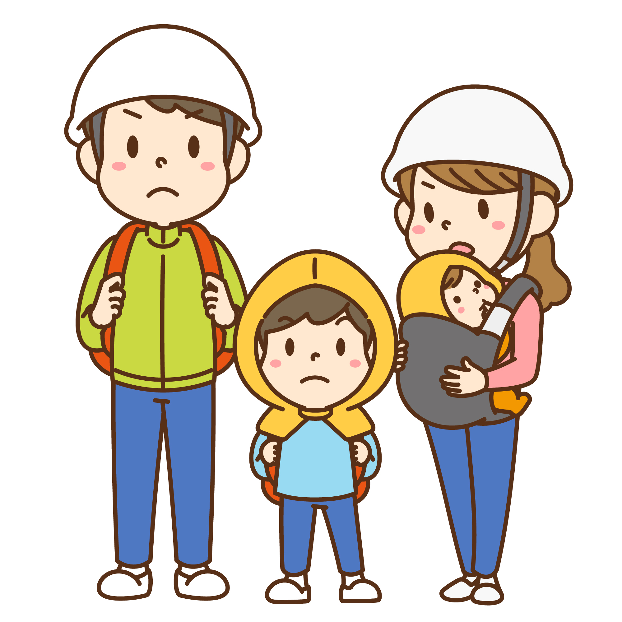 イメージ画像