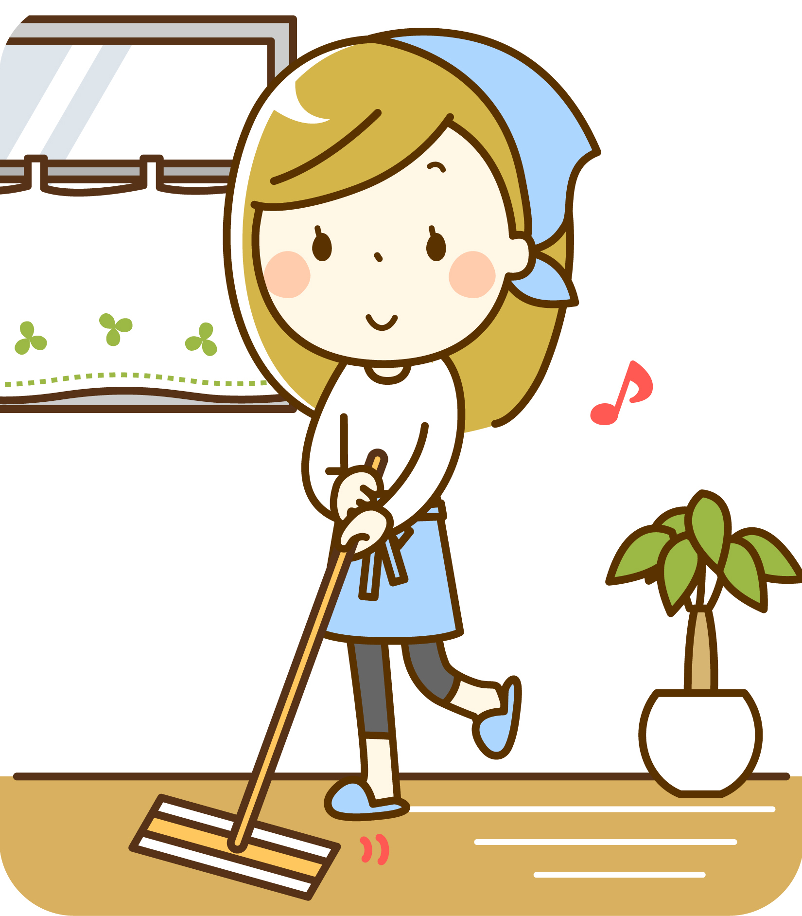 イメージ画像