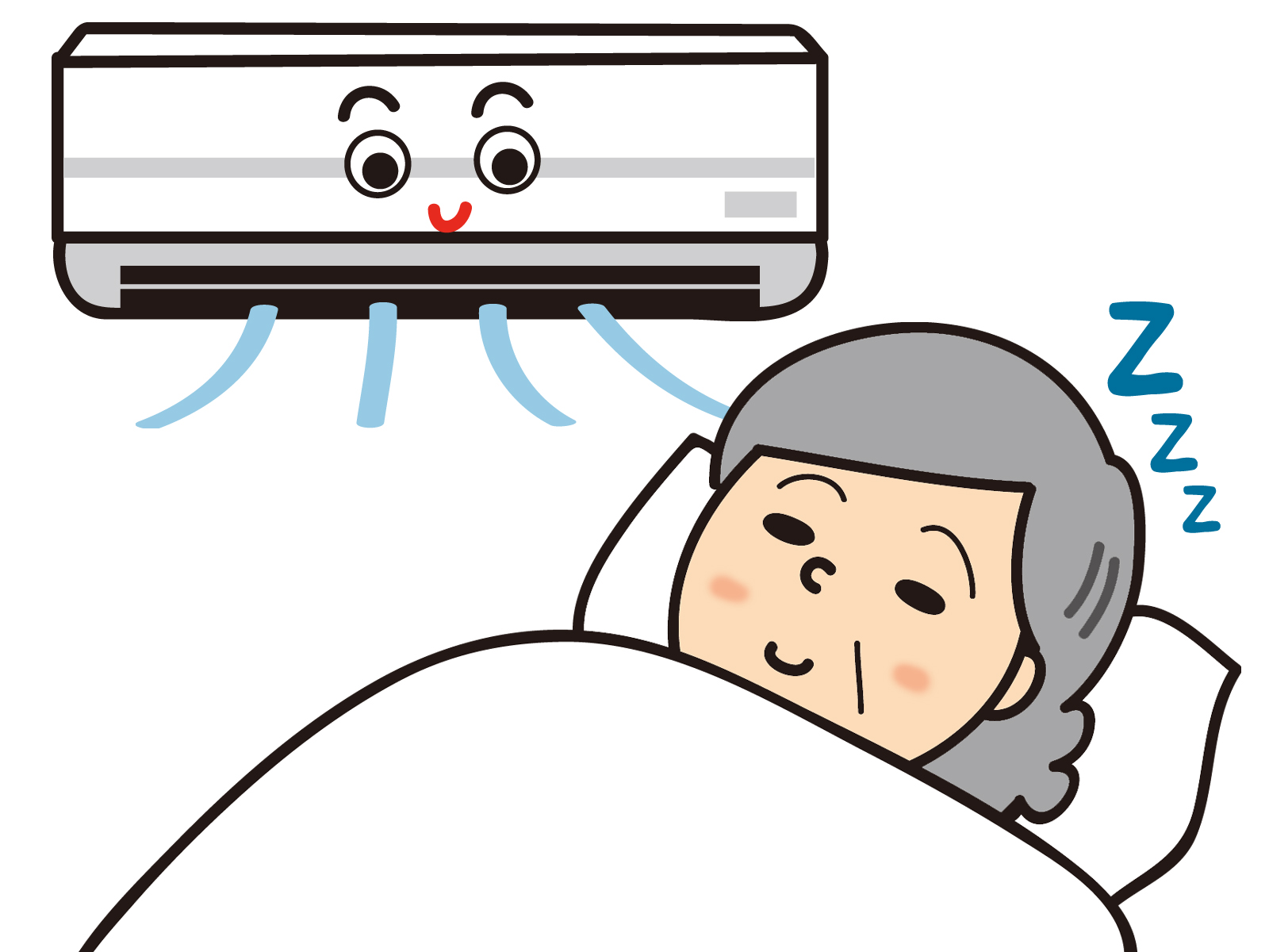 イメージ画像