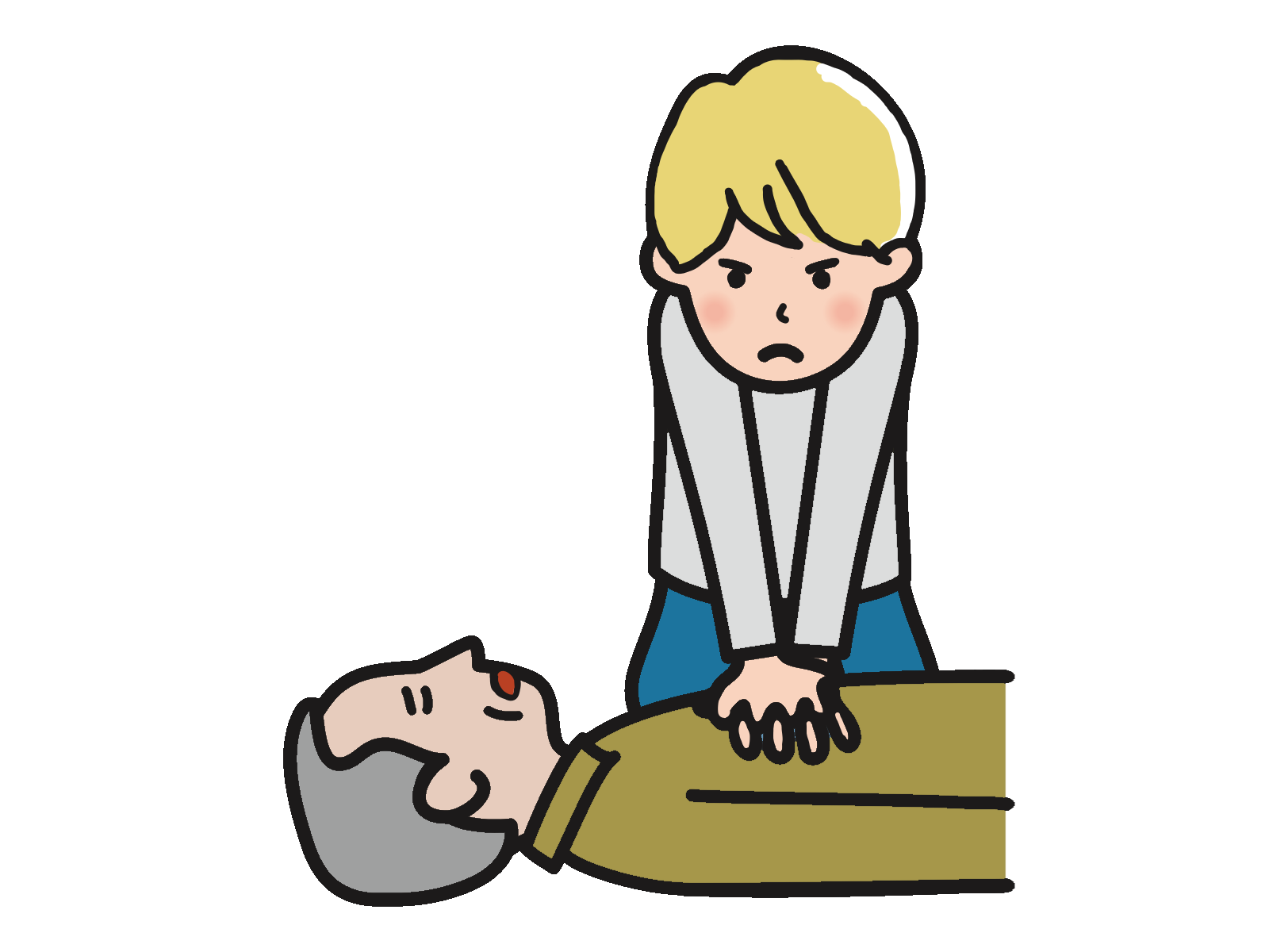 イメージ画像