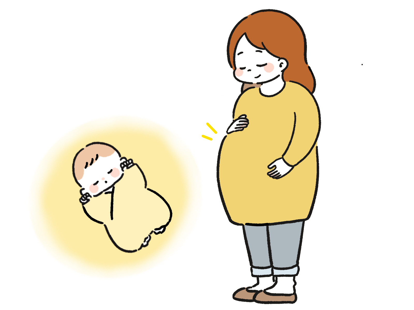 イメージ画像