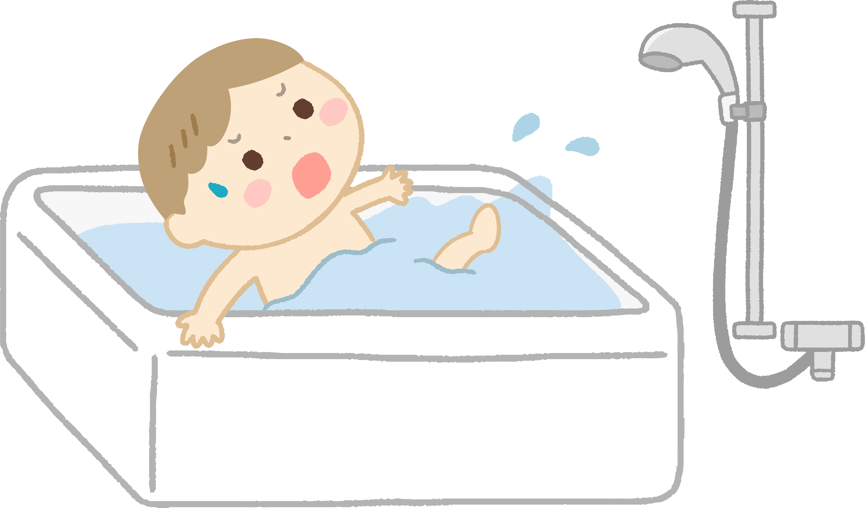 イメージ画像