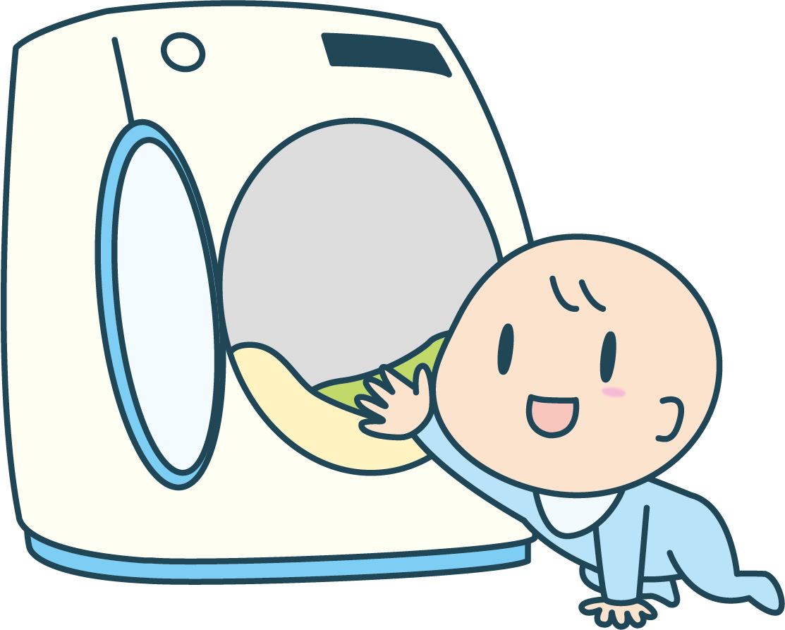 イメージ画像