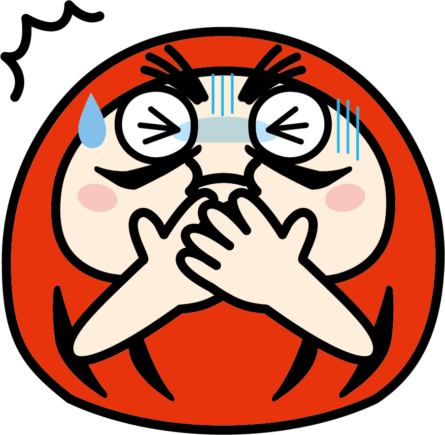 イメージ画像