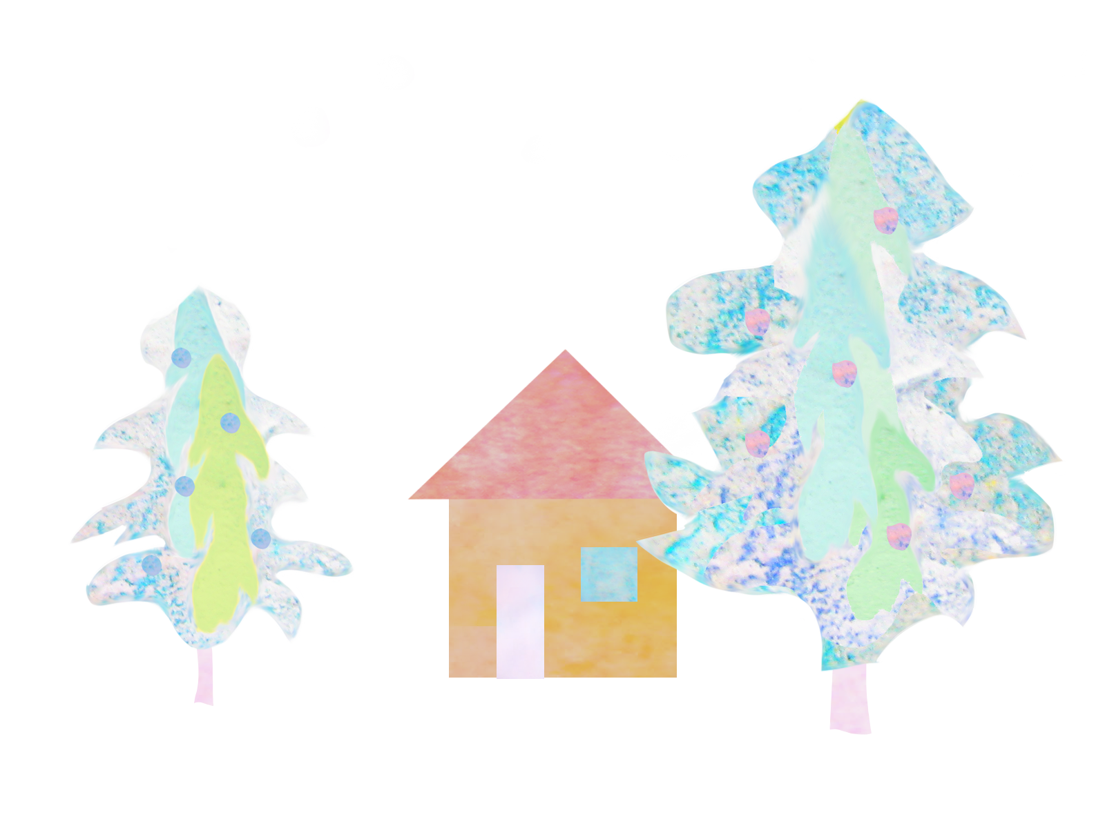 イメージ画像