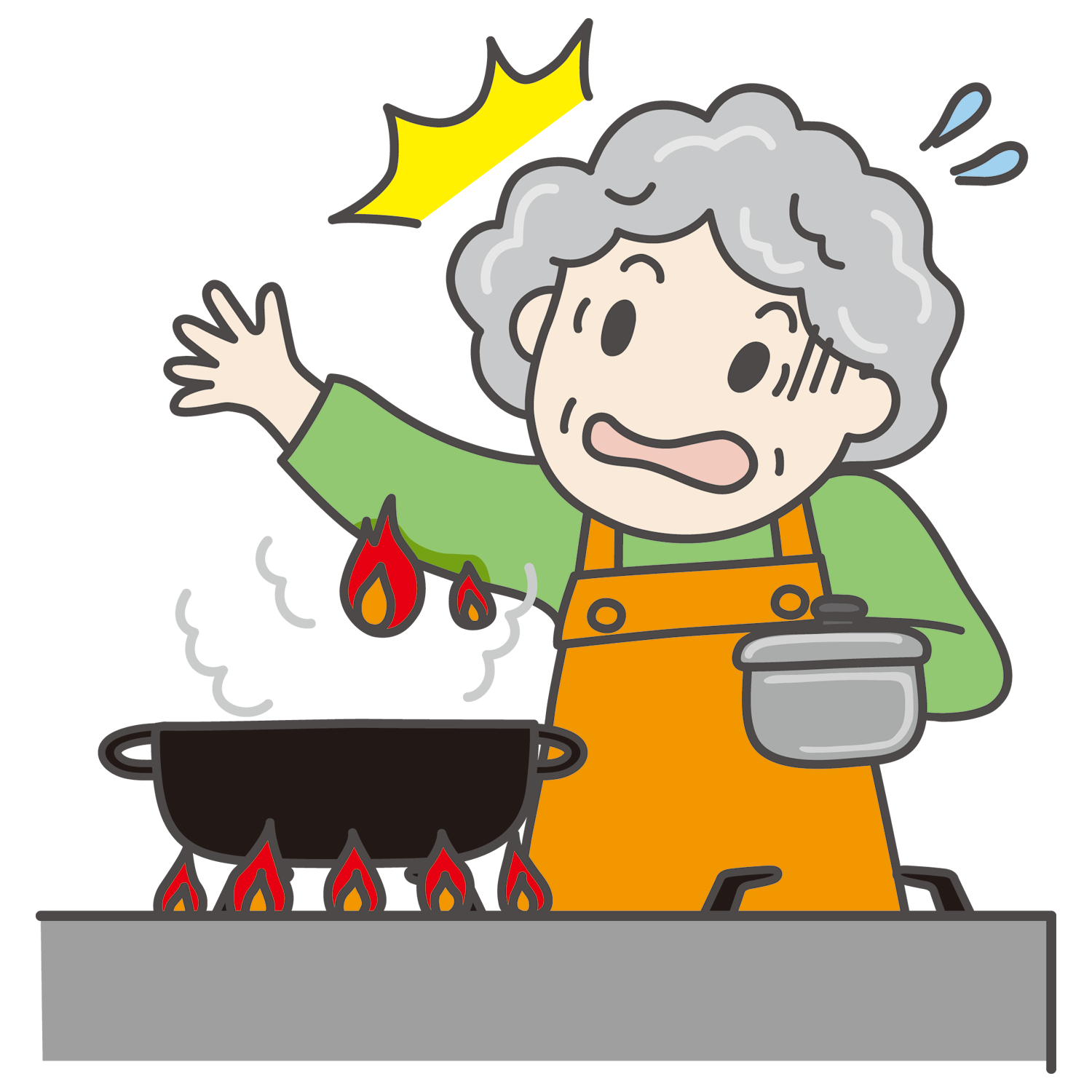 イメージ画像