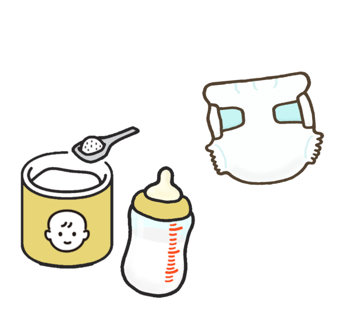 イメージ画像
